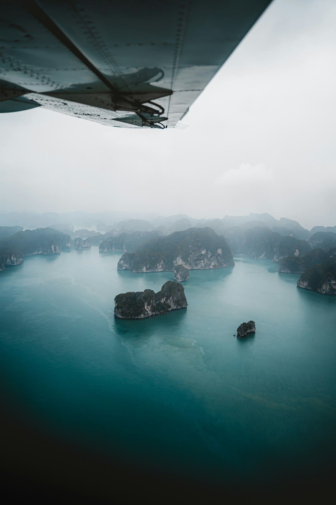​图知道｜北方强降水继续 一图速览山洪防备攻略